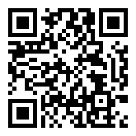 jmcomicbet禁漫天堂