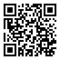 PICACG最新版2.2.1.3.3.4