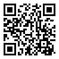 金铲铲辅助器黑科技软件的使用方法