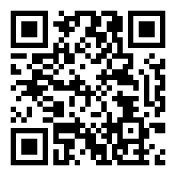 itchio18游戏入口免费无限流量