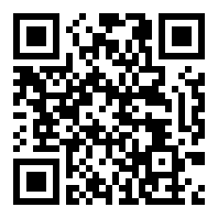 百分网游戏盒2025最