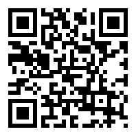 jztv橘子直播怎么开直播jztv橘子直播