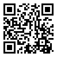 anyconnect充值入口