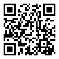 府声fm官网入口