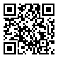 光影app下载正版官方最新版