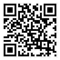天下布魔tkfm工具箱网页版