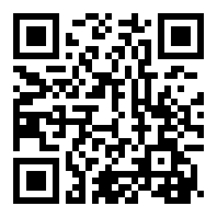 全民赏金最新赚钱
