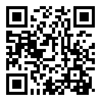 少女たちよ动漫免费观看更新时间