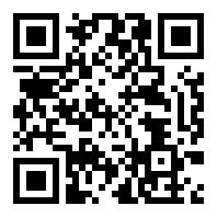 i理财师app下载安装最新下载