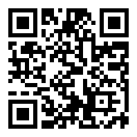 deepsleep冷狐官方版下载粉色版本