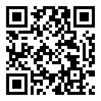 下载东方翠app中销