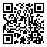 VMware12许可证密钥无限阅读