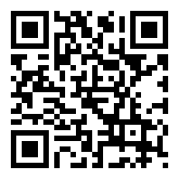 DOTA2SLi邀请赛MineskiNaviSG顺利出线