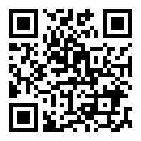 安装太平洋汽车app