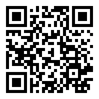 http://ihome.360.cn