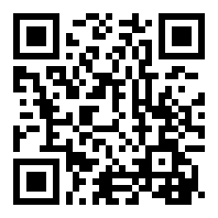 GTA3破解版内置菜单破解无限配额