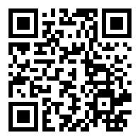 finaldata数据恢复app免费