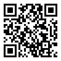 梦幻宝可梦9999999钻石版免费版手机正版