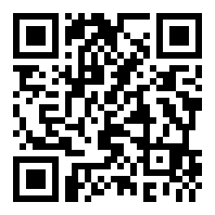 清风修改器免root版(免过保护