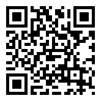 开心刷刷刷赚钱版v1.0