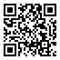 易交易app