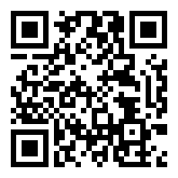 最终幻想14水晶世界》魔兽领域日影地修炼所副本攻略
