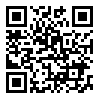 vc2015运行库是干嘛的