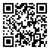 saylo最新版2.2.5