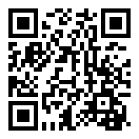 metatrader4安装安卓版metatrader4官方手机版v