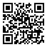 JMCOIMC2免费下载正版