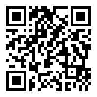 线上兼职一单一结app