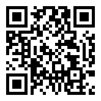 picsart最新版