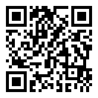 minecraft1·18基岩版下载电视版