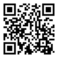 one99app