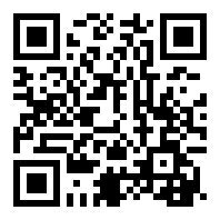 www.798.gov.cn