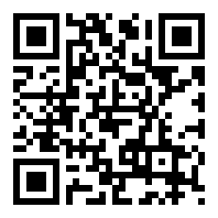 生存战争2联机版中文版
