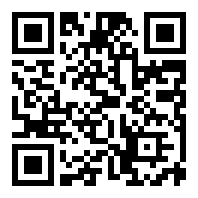 mc1.15国际版下载