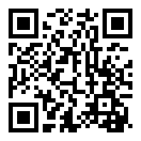 HuobiLit