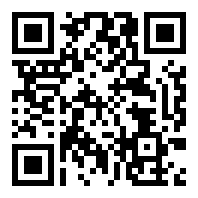 世界盒子（0.13.16全物品解锁