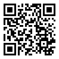 JMCOMIC2.0安装包1.4.8最新版