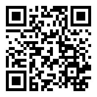 斗罗传说冷狐版全CG破解版
