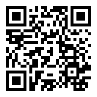 E站1.9.6.6最新版