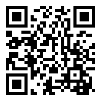 同城交友app