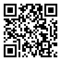 DORAEMONX0.9汉化版(DORAEMONX