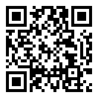 汉化组漫画app