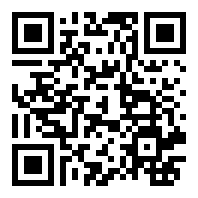 建筑构造第五版pdf极速版app