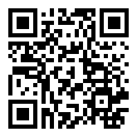 多帮客v1.0