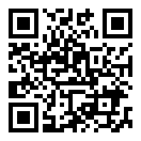 多多答题红包版APP
