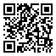 PhigrosMOD作弊菜单2.3.3