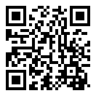和助理v2.8.2免费版